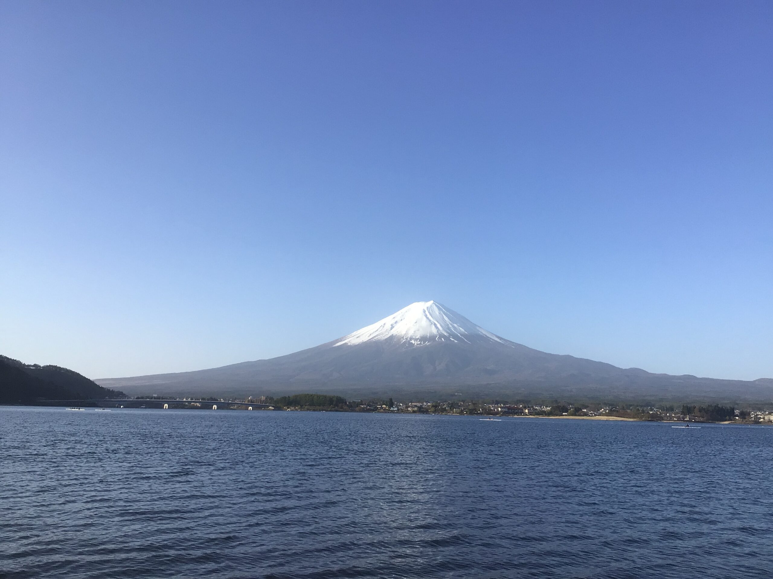 富士山･河口湖周辺コテージ・貸別荘・キャンプ場の割引や得点クーポン